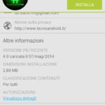 Screenshot_2014-05-16-18-05-34