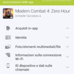 Screenshot_2014-05-16-18-05-58