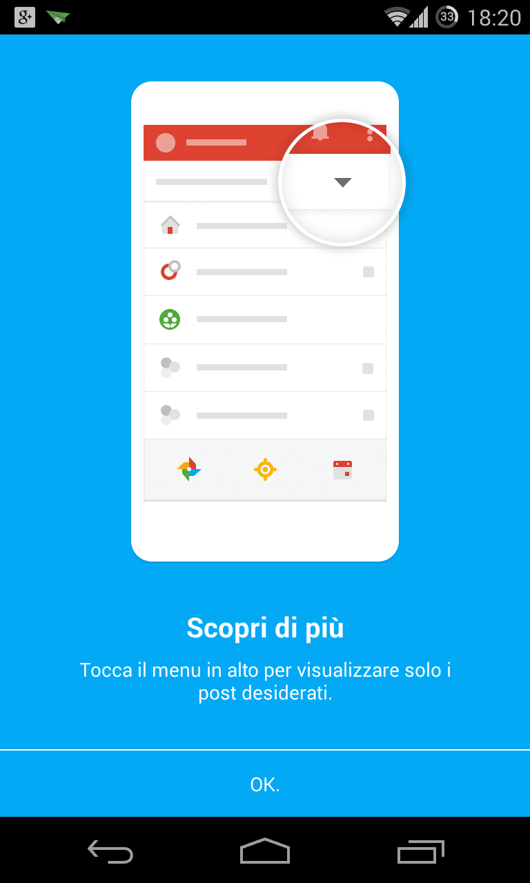 Screenshot_2014-05-20-18-20-31