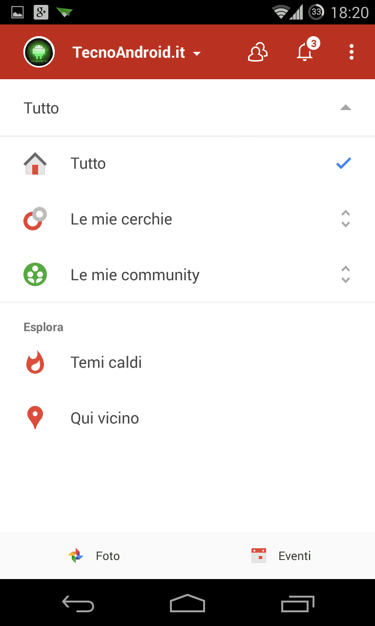 Screenshot_2014-05-20-18-20-54