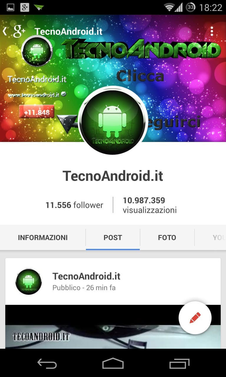 Screenshot_2014-05-20-18-22-07