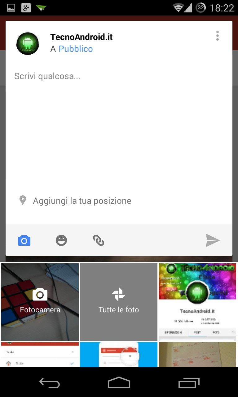 Screenshot_2014-05-20-18-22-46