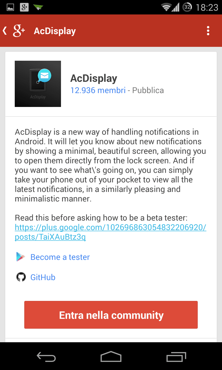 Screenshot_2014-05-20-18-23-34