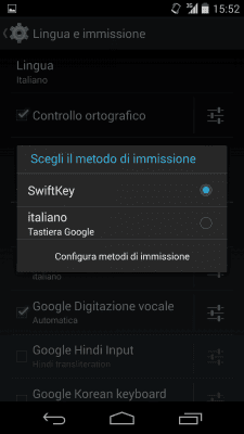 Screenshot_2014-05-22-15-52-16