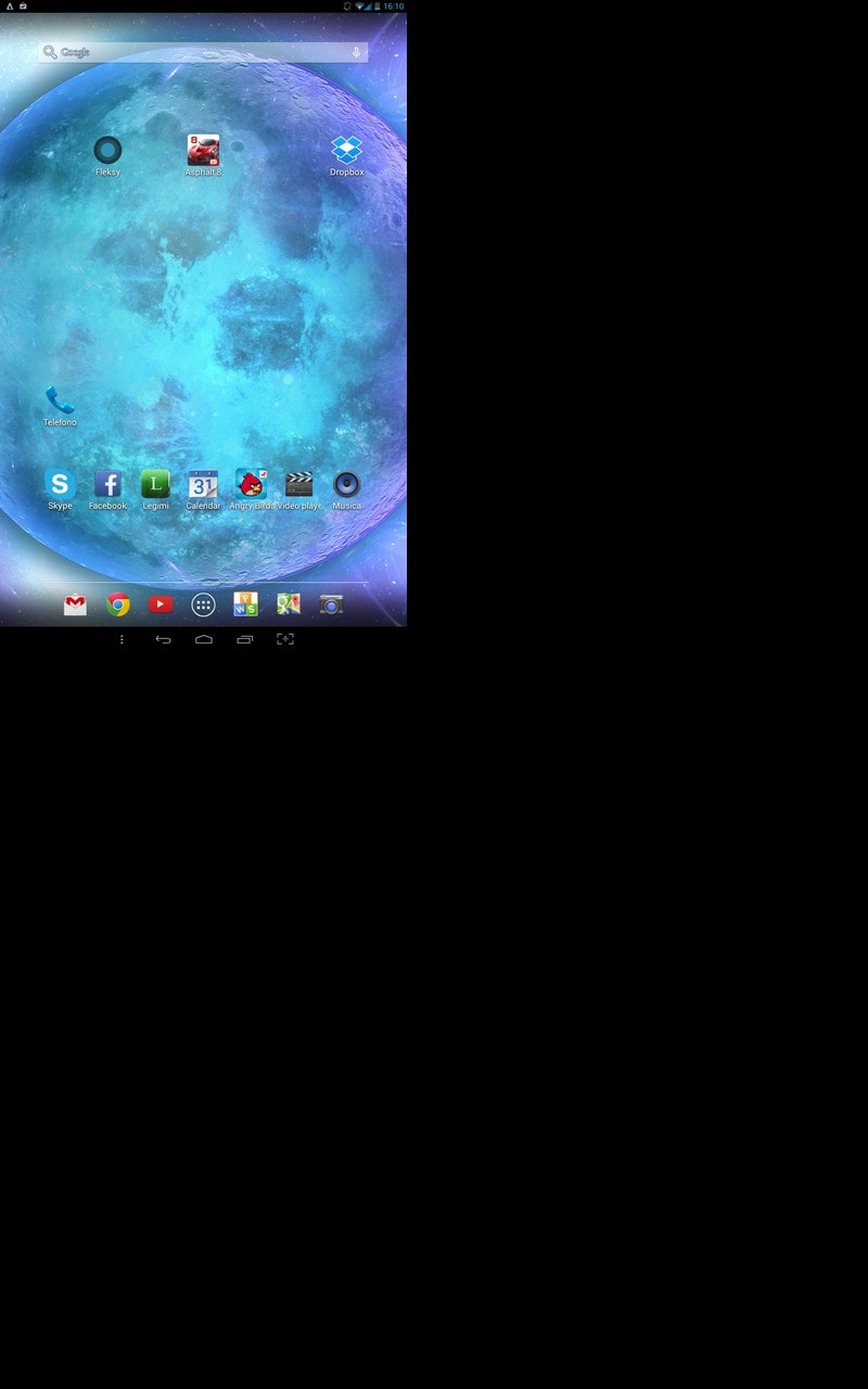Screenshot_2014-05-25-16-10-16