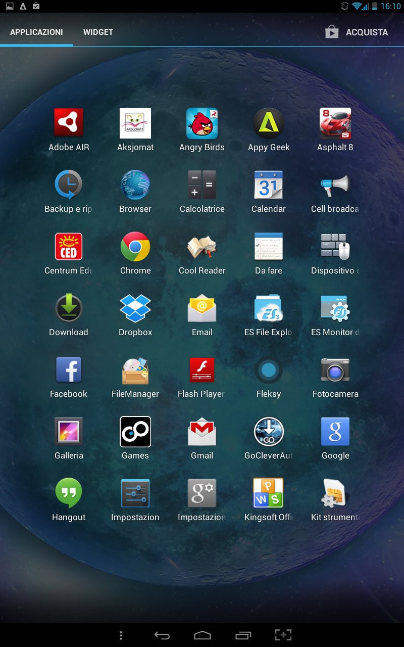Screenshot_2014-05-25-16-10-22