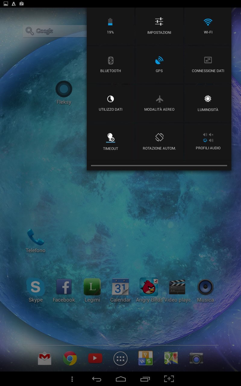 Screenshot_2014-05-25-16-10-31