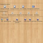 Screenshot_2014-05-25-16-10-55