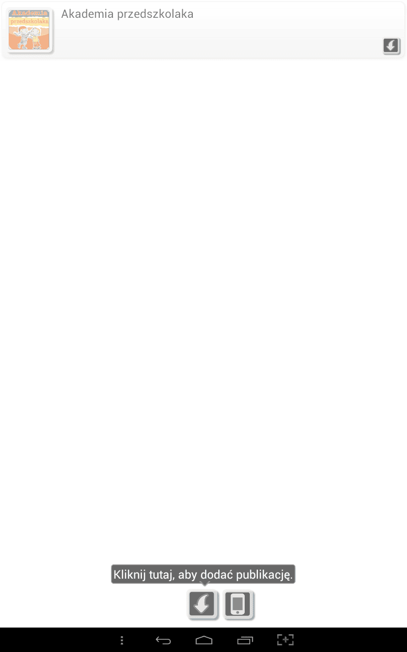 Screenshot_2014-05-25-16-11-25
