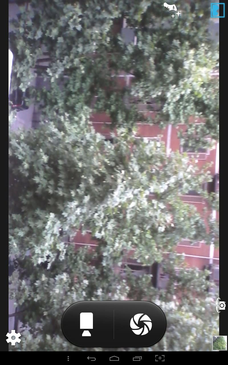 Screenshot_2014-05-25-16-12-07