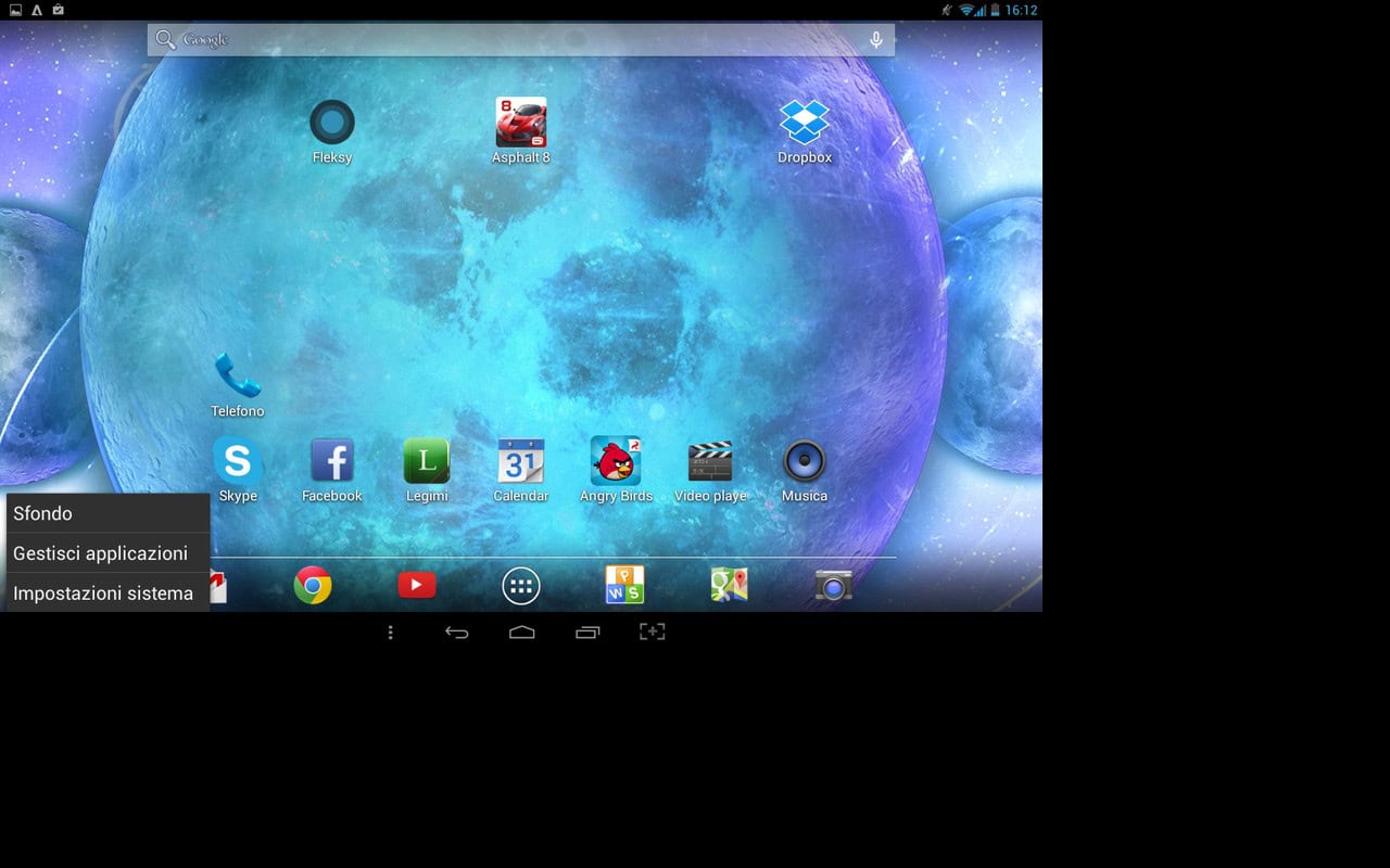 Screenshot_2014-05-25-16-12-37