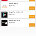 Screenshot_2014-05-29-16-57-36