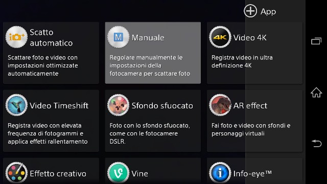 Screenshot_Z2 (1)
