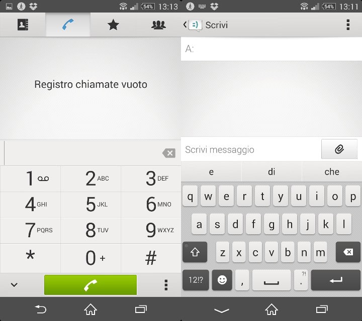 Screenshot_Z2 (14)