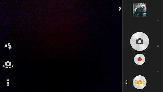 Screenshot_Z2 (18)