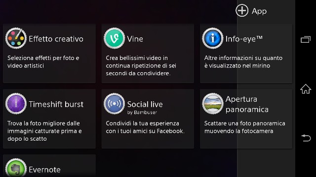 Screenshot_Z2 (2)