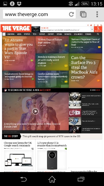 Screenshot_Z2 (20)