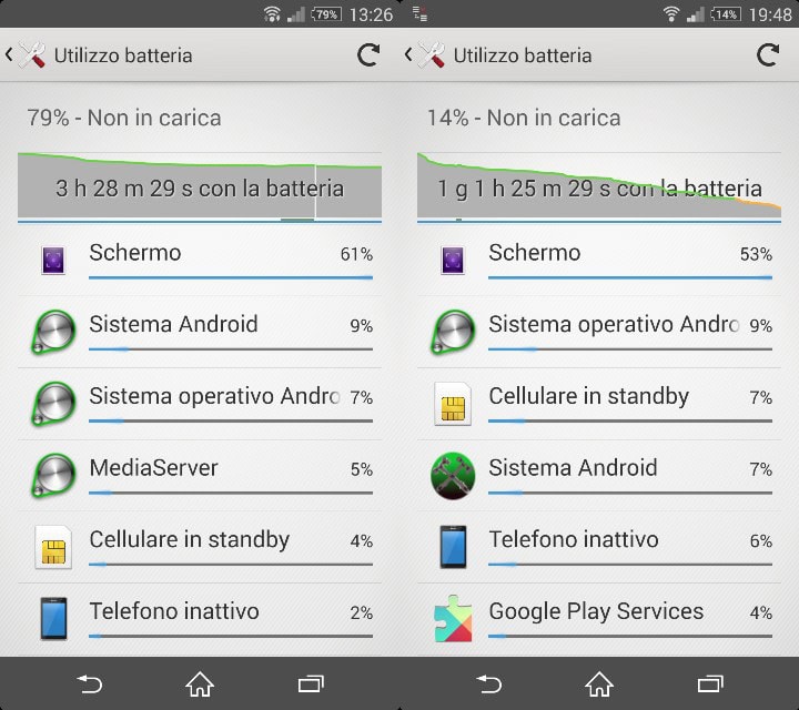 Screenshot_Z2 (3)