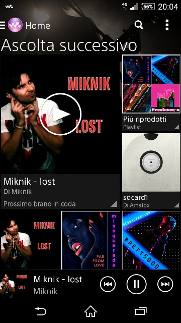 Screenshot_Z2 (4)