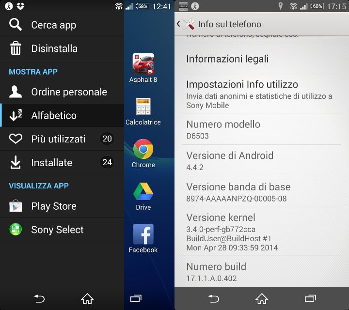 Screenshot_Z2