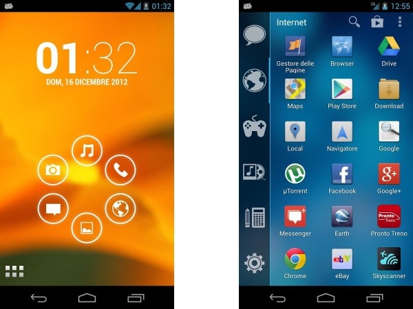 SmartLauncher_r_600x450