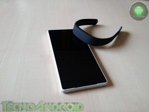 smartband