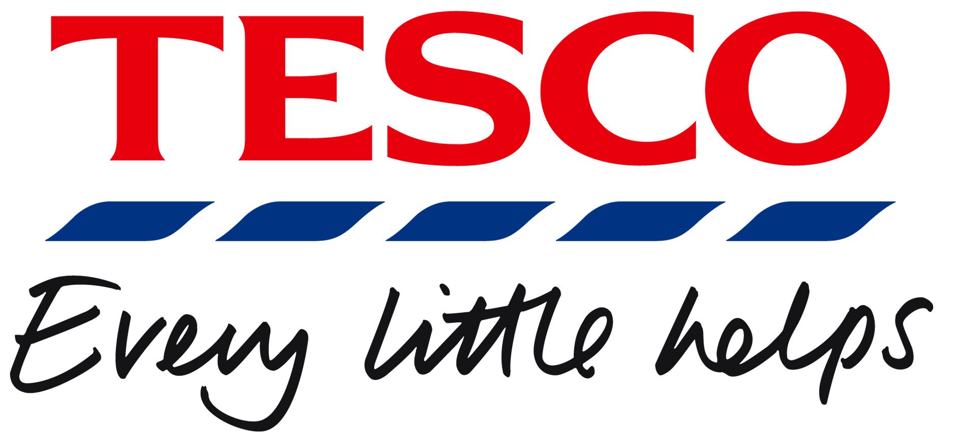 Tesco : in arrivo una linea di smartphone Android economici con prestazioni elevate
