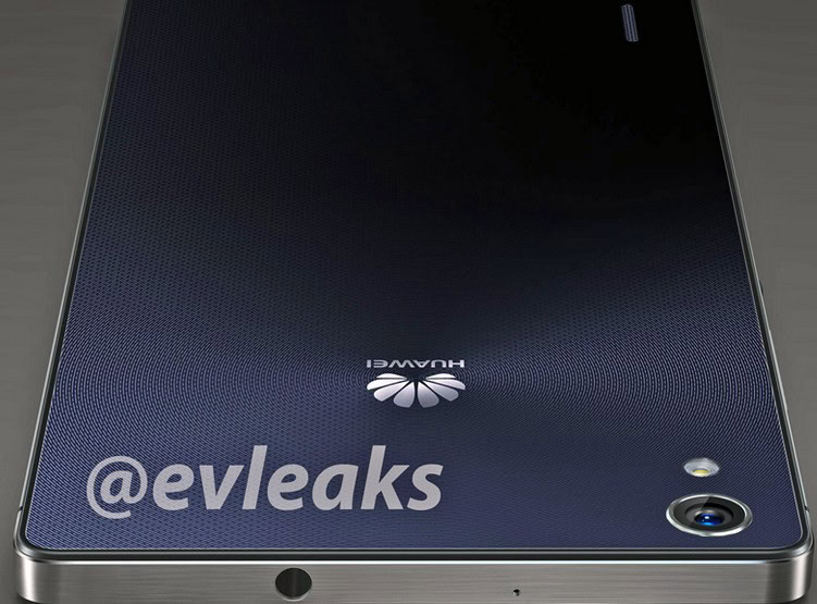 The-Huawei-Ascend-P7-leaks-again (1)