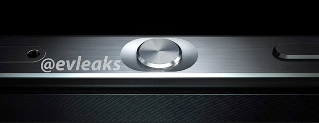 The-Huawei-Ascend-P7-leaks-again (2)