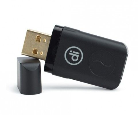 Try-the-ChargeDr