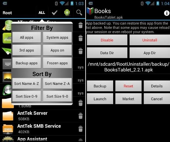 Uninstall-System-Apps