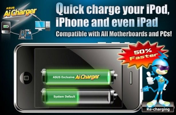 Use-official-software-to-boost-a-computers-USB-output-if-available