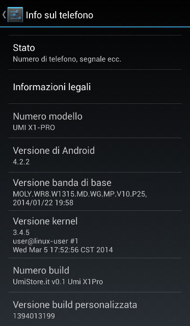 X I PRO (1)