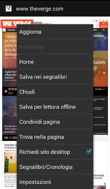 X I PRO (4)