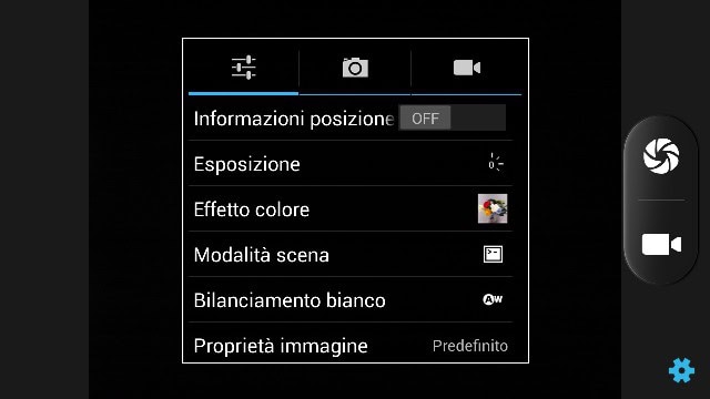X I PRO (5)
