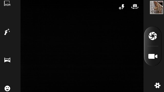 X I PRO (6)
