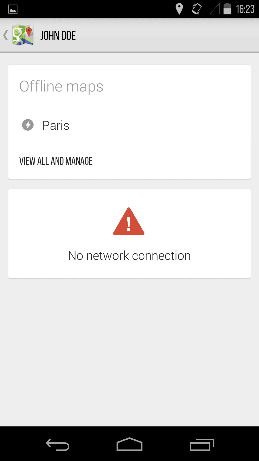 You-can-manage-the-downloaded-maps-too