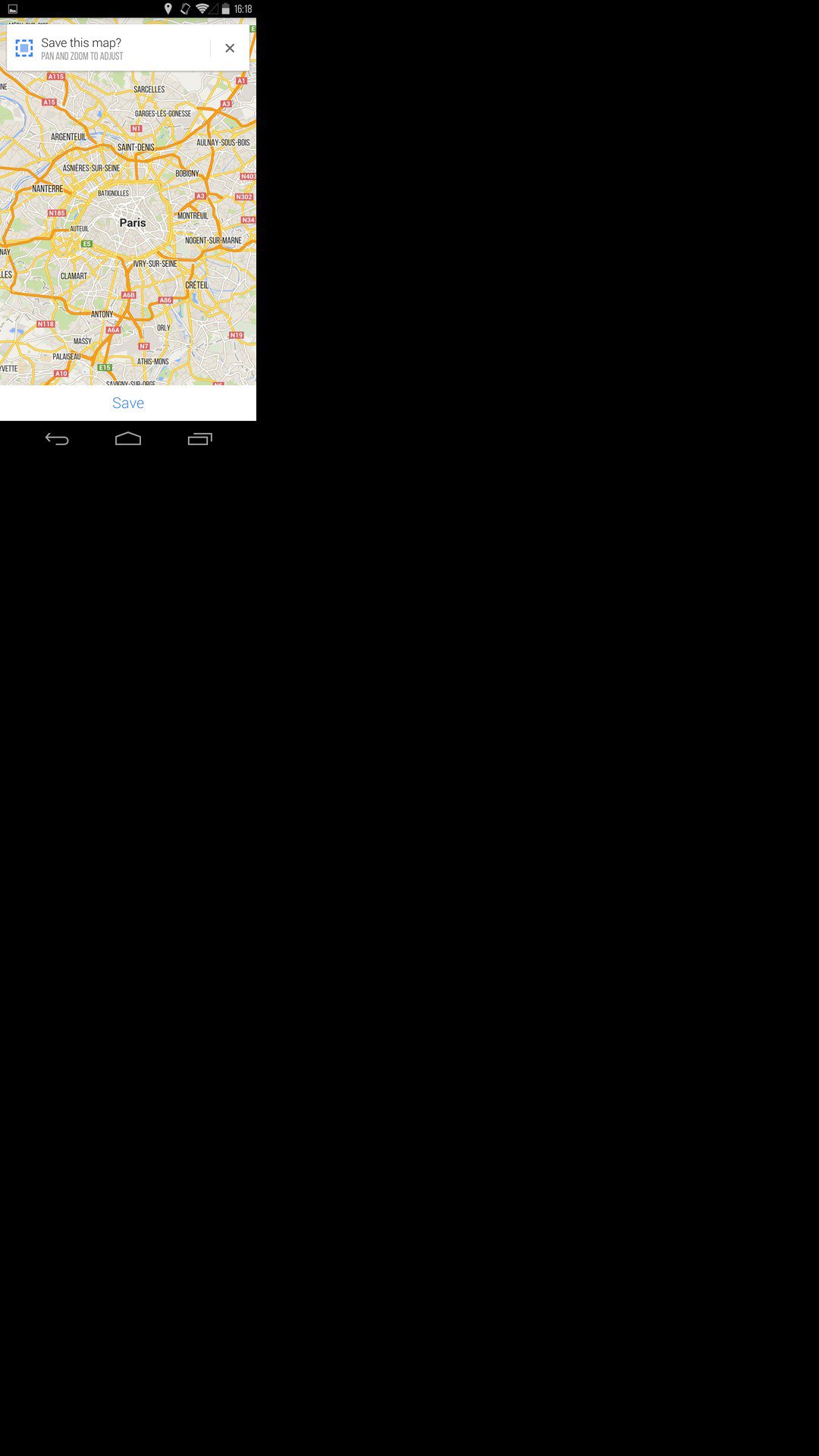 You-can-now-save-the-whole-Paris-area-map-in-one-swoop