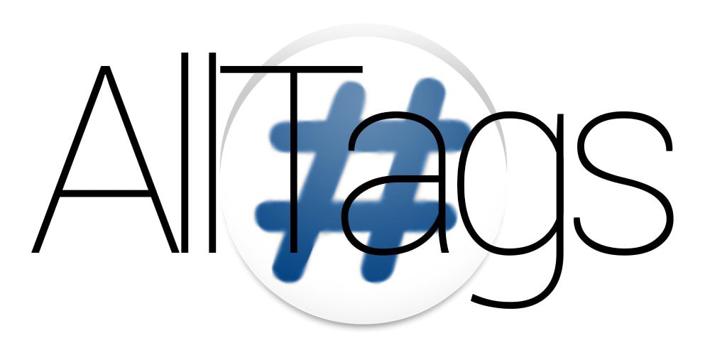alltags-prom_landscape