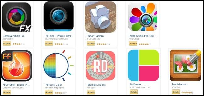 amazon sconti