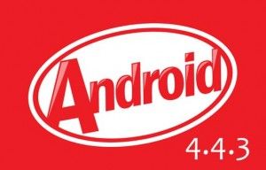kitkat