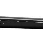 arcbook-large_05