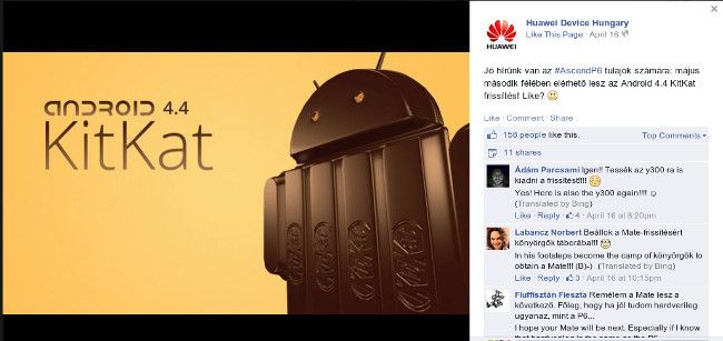ascend-p6-kitkat-may