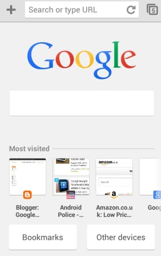 chrome-android-new-ntp