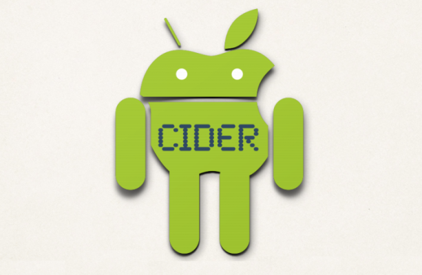cider-ios-apps-android-710x463