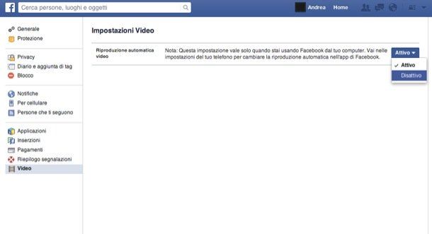 facebook_desktop