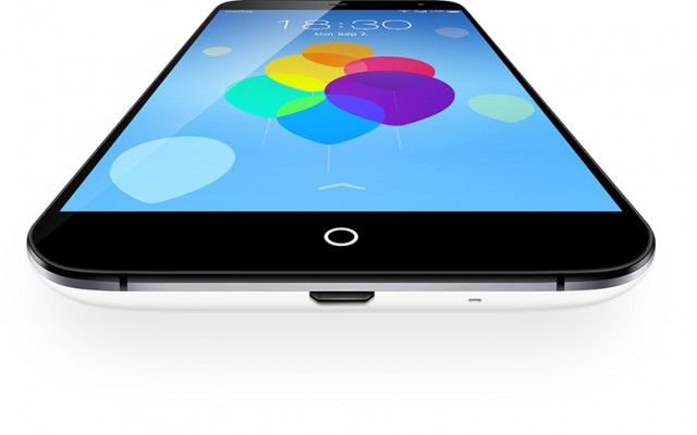 flyme_05