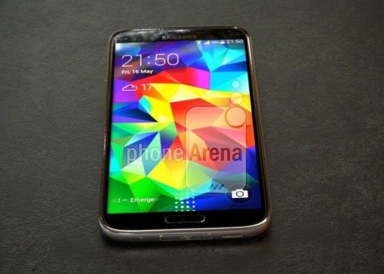 gs5p_front_leak