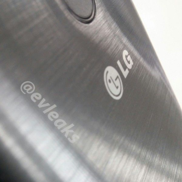 gsmarena_001 (7)