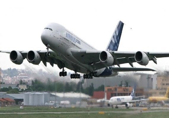 hacker aereo